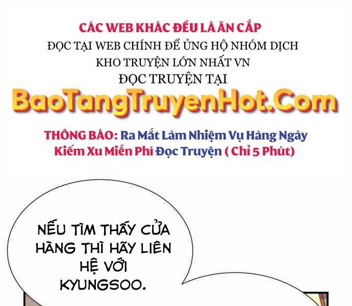 Độc Cô Tử Linh Sư Chapter 51 - Trang 181