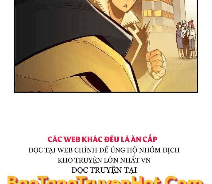 Độc Cô Tử Linh Sư Chapter 51 - Trang 186