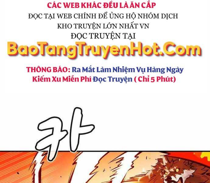 Độc Cô Tử Linh Sư Chapter 51 - Trang 220