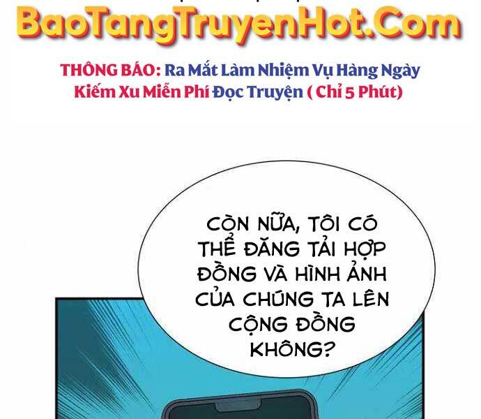 Độc Cô Tử Linh Sư Chapter 51 - Trang 90