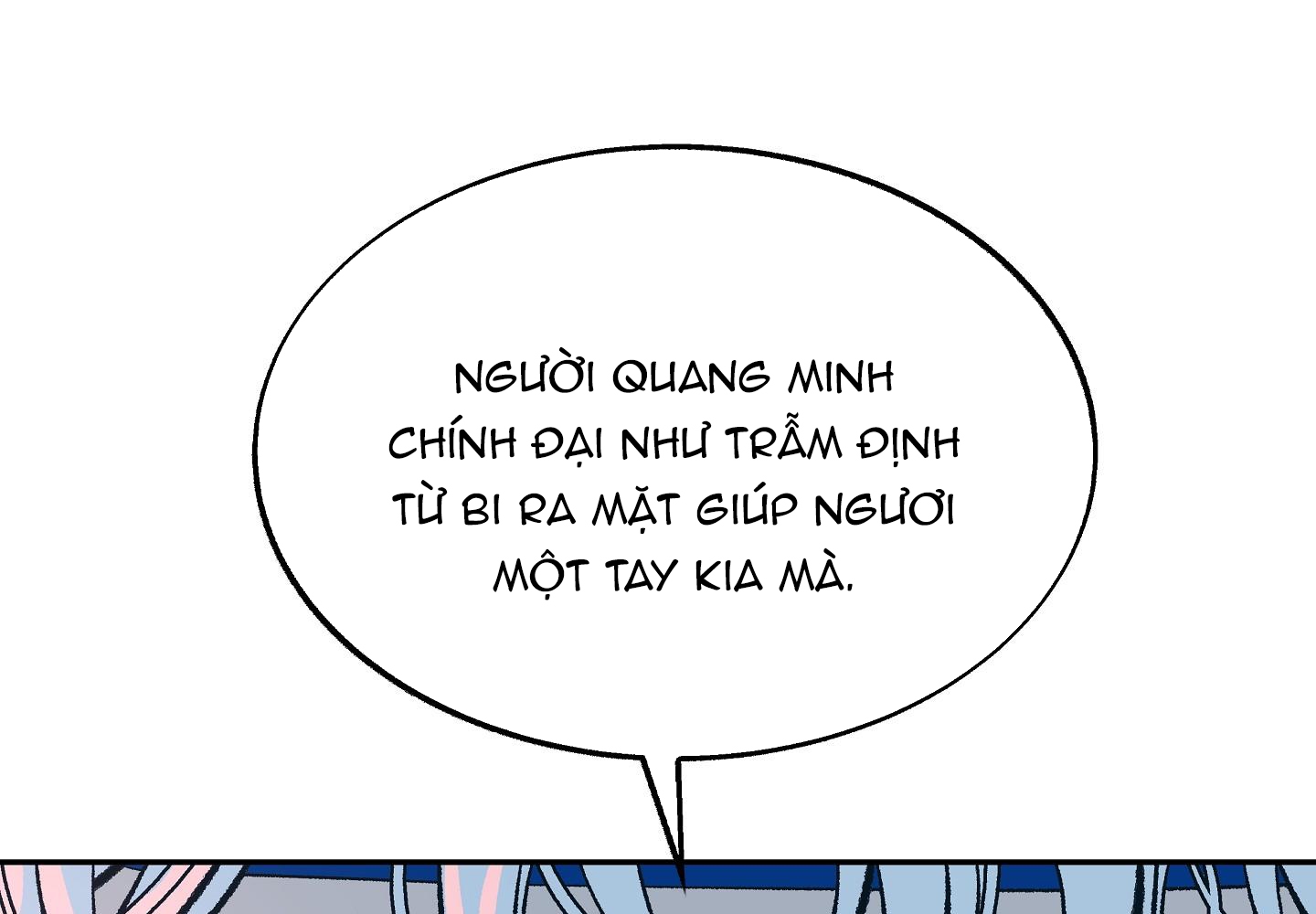 Người Tình Của Sura Chapter 88 - Trang 54