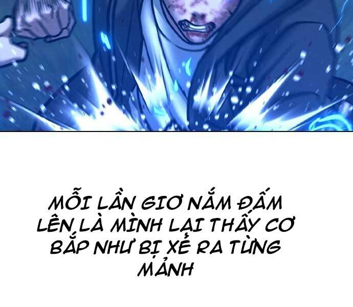 Nhiệm Vụ Đời Thật Chapter 44.5 - Trang 101