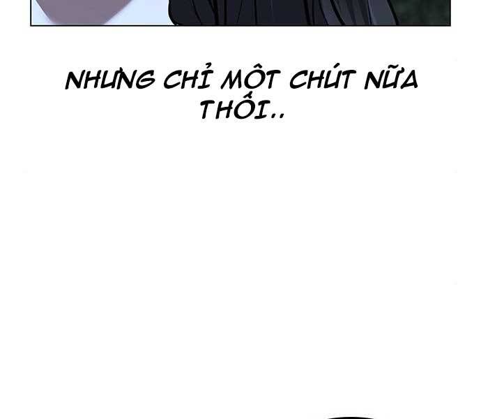 Nhiệm Vụ Đời Thật Chapter 44.5 - Trang 104