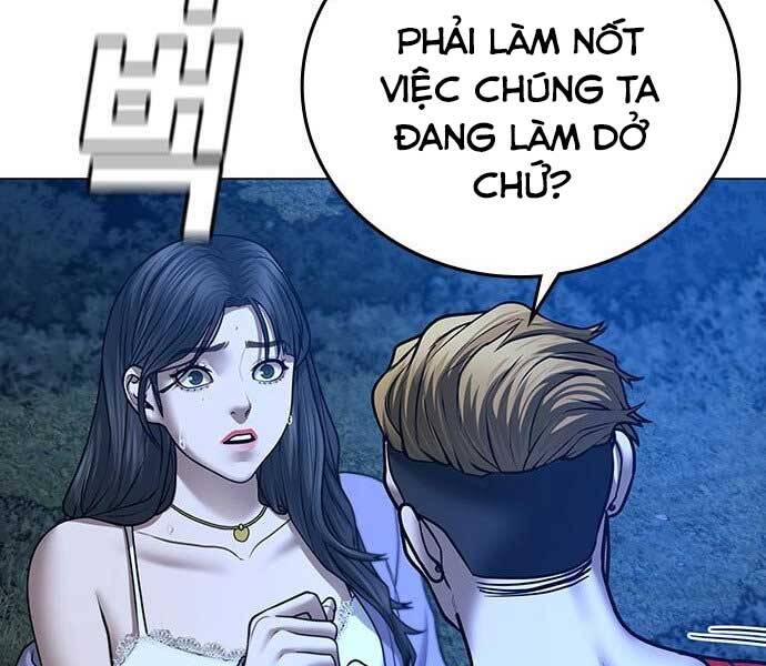 Nhiệm Vụ Đời Thật Chapter 44.5 - Trang 14