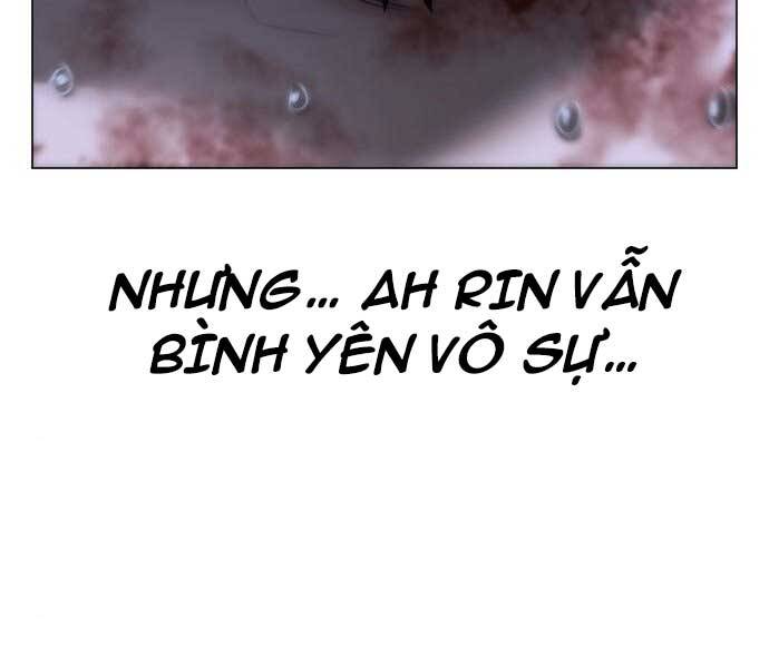 Nhiệm Vụ Đời Thật Chapter 44.5 - Trang 142