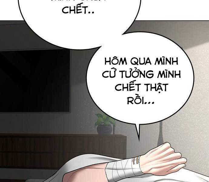 Nhiệm Vụ Đời Thật Chapter 44.5 - Trang 163