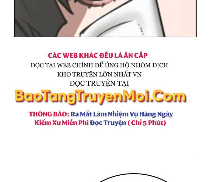 Nhiệm Vụ Đời Thật Chapter 44.5 - Trang 166