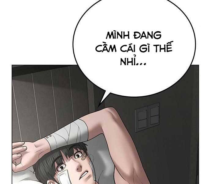 Nhiệm Vụ Đời Thật Chapter 44.5 - Trang 167