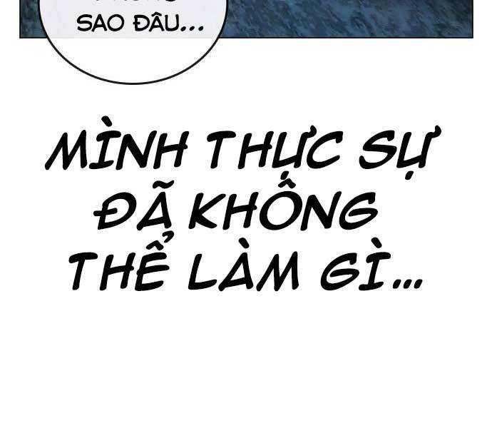 Nhiệm Vụ Đời Thật Chapter 44.5 - Trang 23