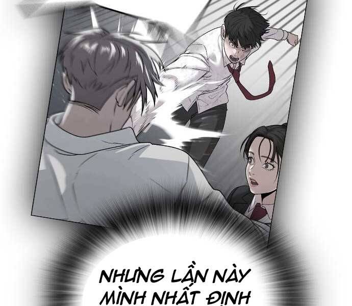 Nhiệm Vụ Đời Thật Chapter 44.5 - Trang 26