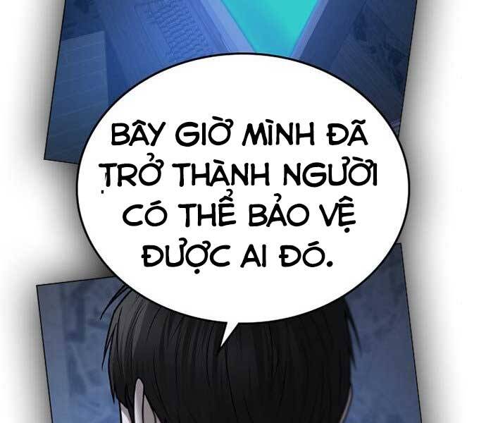 Nhiệm Vụ Đời Thật Chapter 44.5 - Trang 3