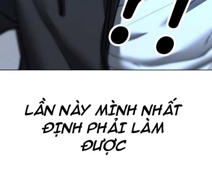 Nhiệm Vụ Đời Thật Chapter 44.5 - Trang 31