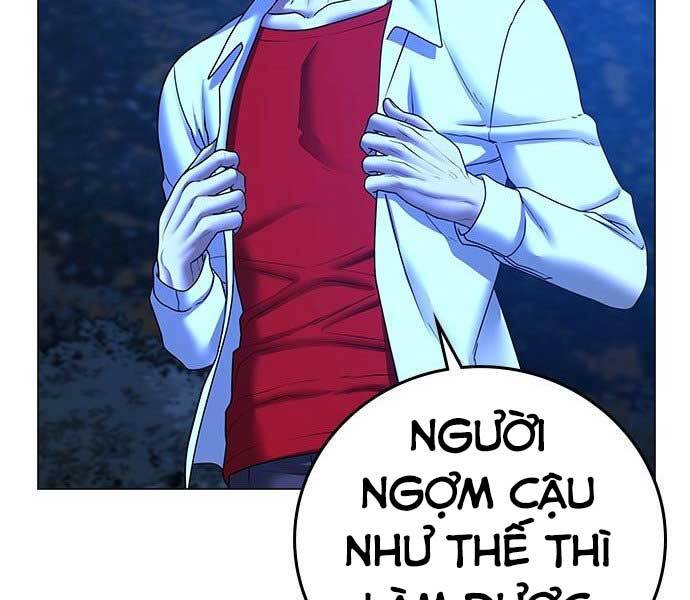 Nhiệm Vụ Đời Thật Chapter 44.5 - Trang 34