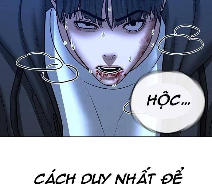 Nhiệm Vụ Đời Thật Chapter 44.5 - Trang 37