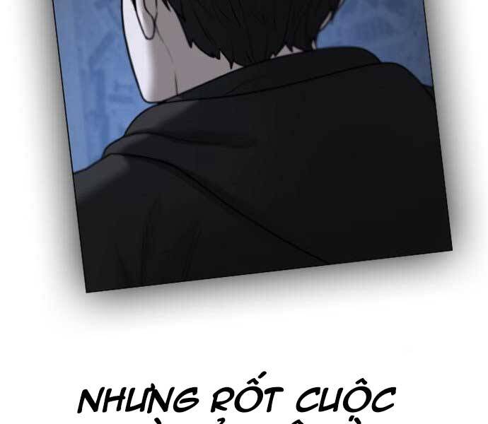 Nhiệm Vụ Đời Thật Chapter 44.5 - Trang 4