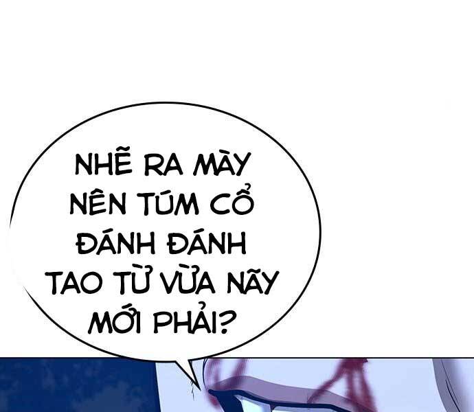 Nhiệm Vụ Đời Thật Chapter 44.5 - Trang 41