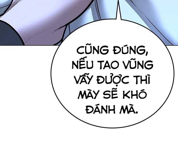 Nhiệm Vụ Đời Thật Chapter 44.5 - Trang 43