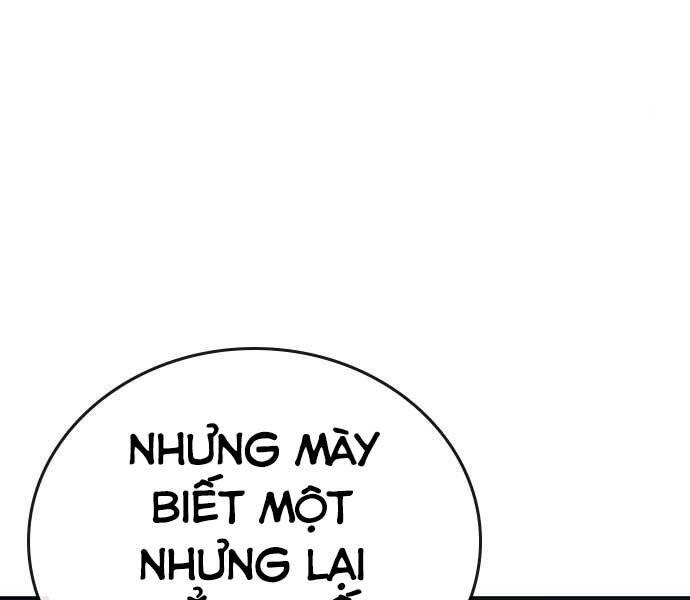 Nhiệm Vụ Đời Thật Chapter 44.5 - Trang 44