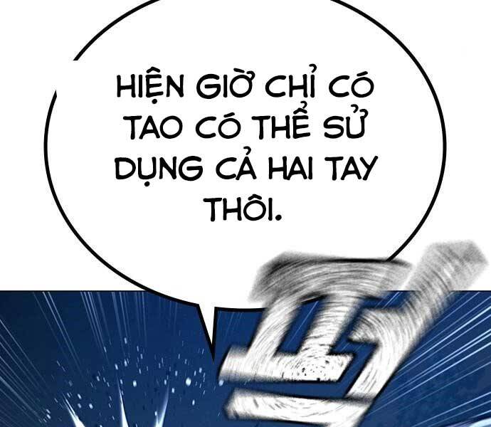 Nhiệm Vụ Đời Thật Chapter 44.5 - Trang 47