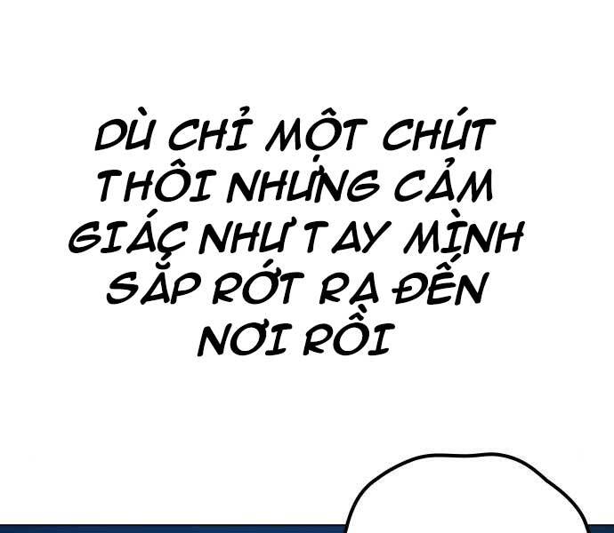 Nhiệm Vụ Đời Thật Chapter 44.5 - Trang 50