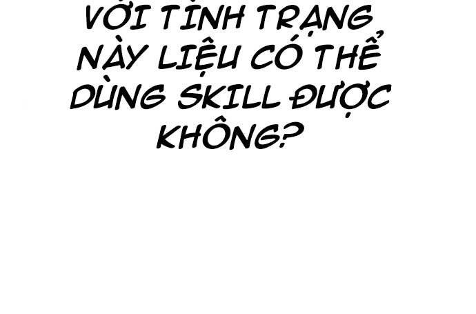 Nhiệm Vụ Đời Thật Chapter 44.5 - Trang 53