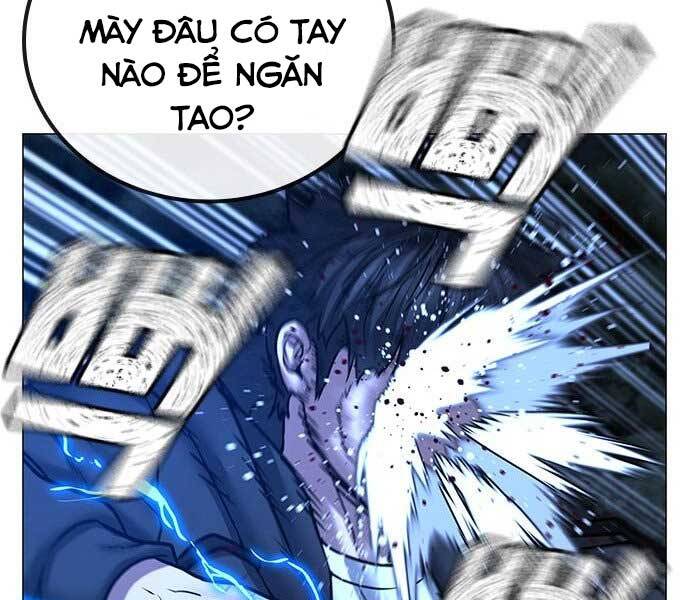 Nhiệm Vụ Đời Thật Chapter 44.5 - Trang 71