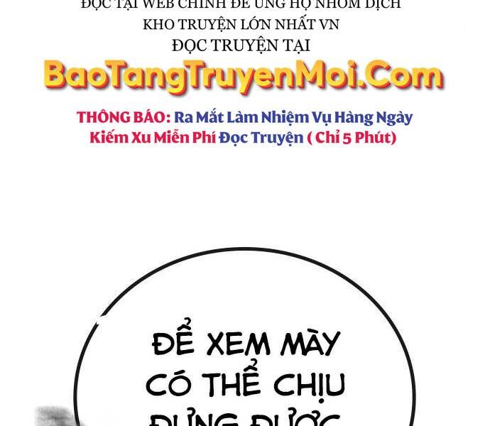 Nhiệm Vụ Đời Thật Chapter 44.5 - Trang 80