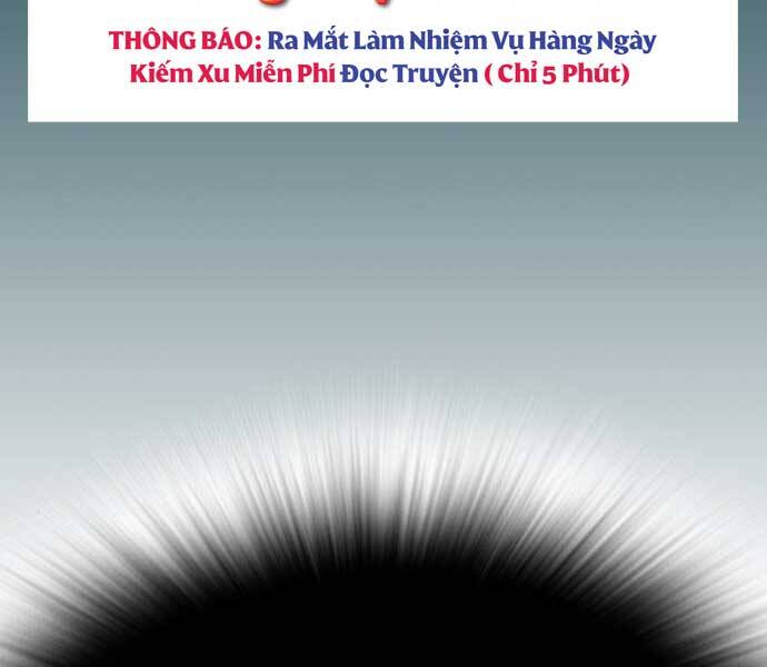 Nhiệm Vụ Đời Thật Chapter 44 - Trang 103