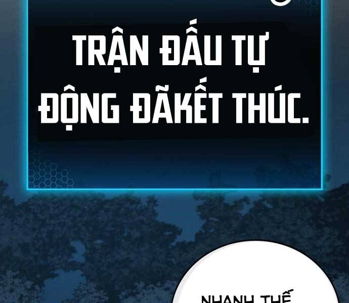 Nhiệm Vụ Đời Thật Chapter 44 - Trang 109