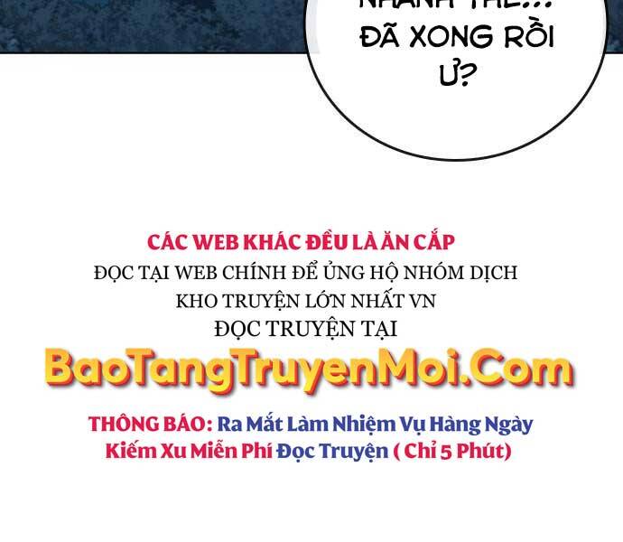 Nhiệm Vụ Đời Thật Chapter 44 - Trang 110