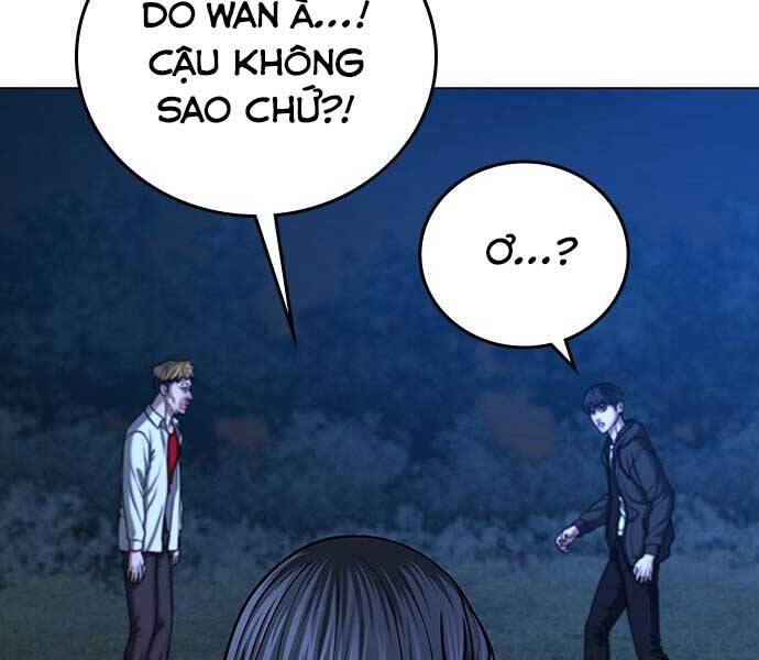 Nhiệm Vụ Đời Thật Chapter 44 - Trang 118