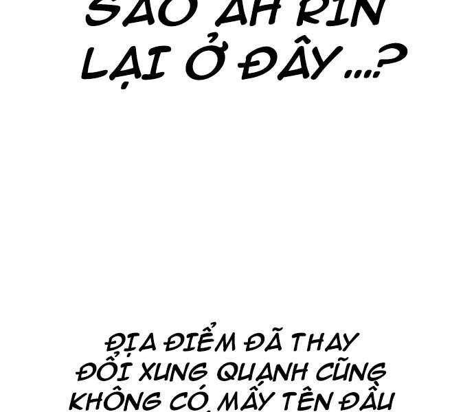 Nhiệm Vụ Đời Thật Chapter 44 - Trang 120