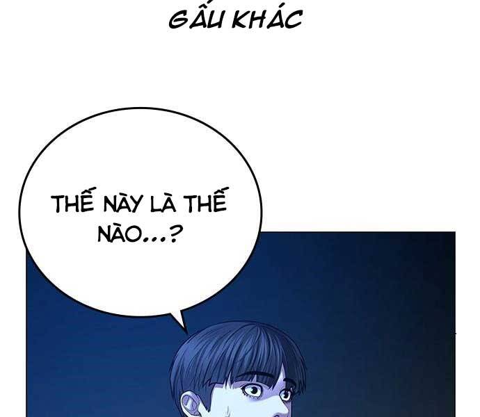 Nhiệm Vụ Đời Thật Chapter 44 - Trang 121