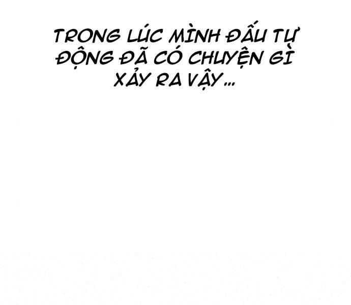 Nhiệm Vụ Đời Thật Chapter 44 - Trang 123