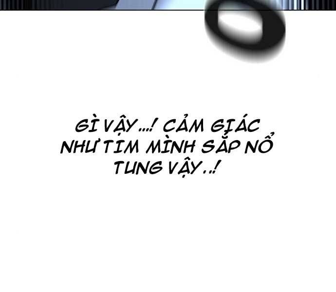 Nhiệm Vụ Đời Thật Chapter 44 - Trang 130