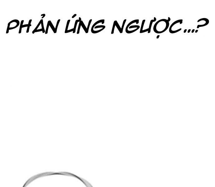 Nhiệm Vụ Đời Thật Chapter 44 - Trang 133