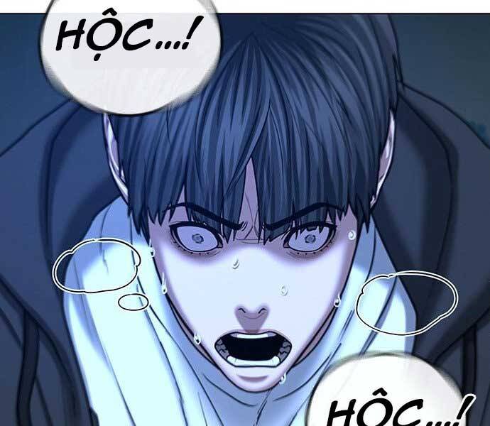 Nhiệm Vụ Đời Thật Chapter 44 - Trang 134