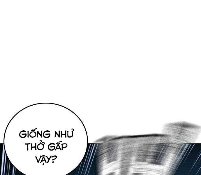 Nhiệm Vụ Đời Thật Chapter 44 - Trang 136