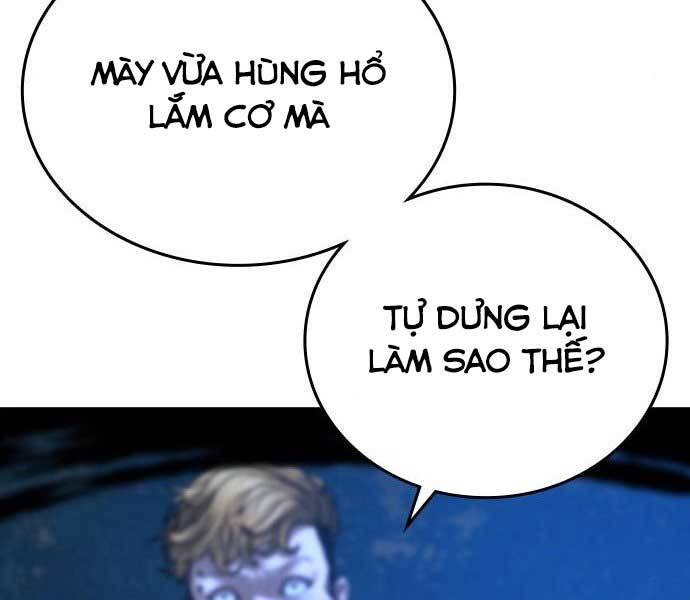 Nhiệm Vụ Đời Thật Chapter 44 - Trang 140