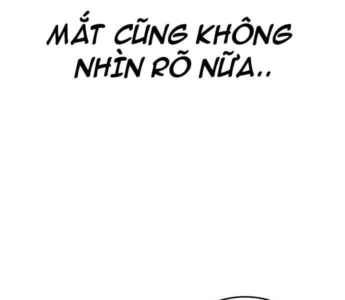 Nhiệm Vụ Đời Thật Chapter 44 - Trang 142