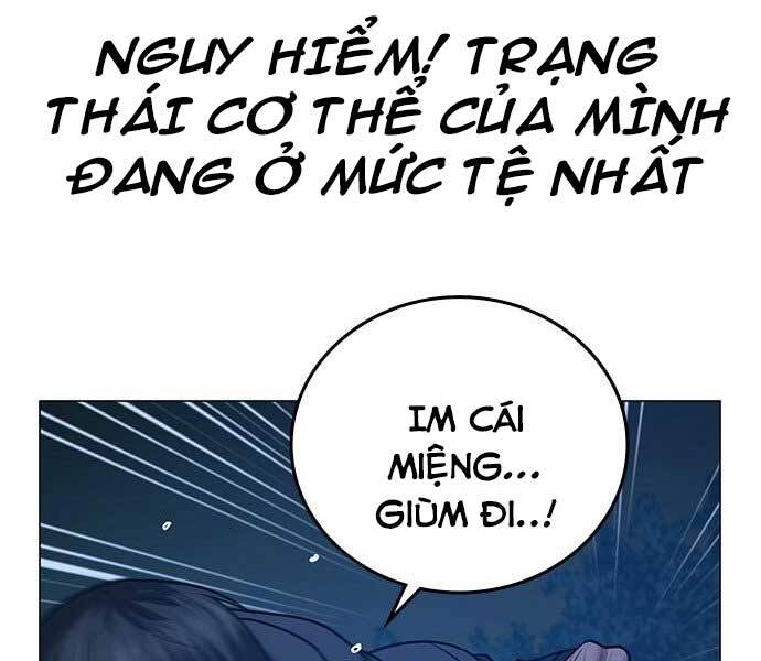 Nhiệm Vụ Đời Thật Chapter 44 - Trang 146