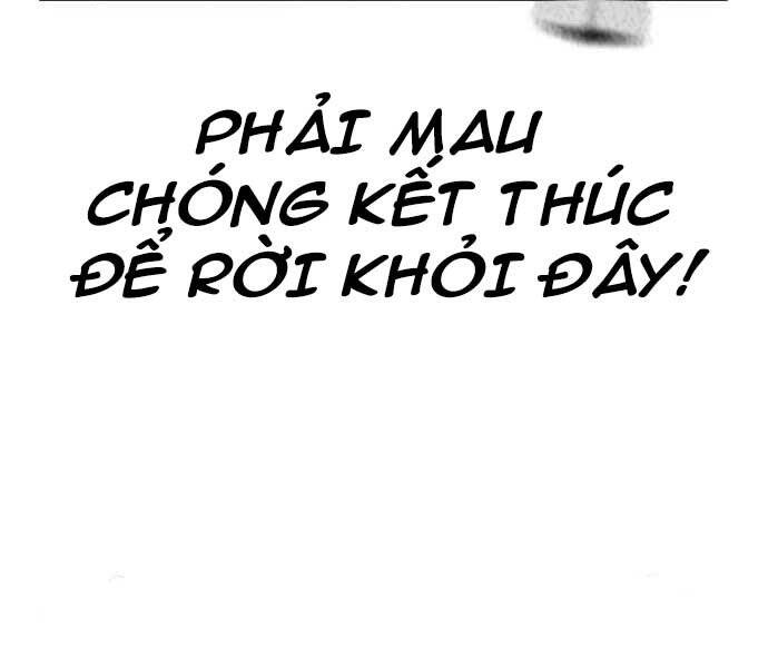 Nhiệm Vụ Đời Thật Chapter 44 - Trang 148