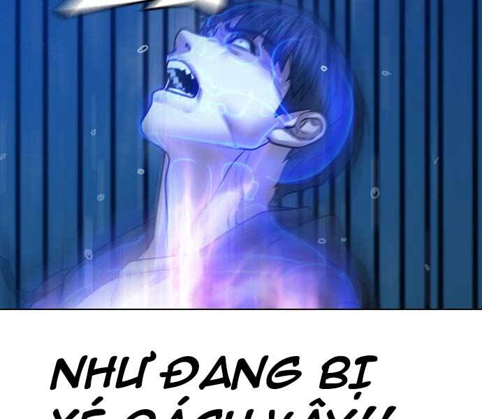 Nhiệm Vụ Đời Thật Chapter 44 - Trang 158