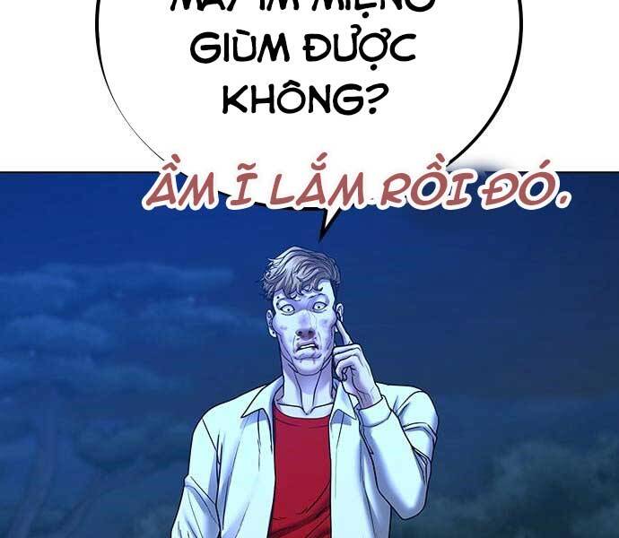 Nhiệm Vụ Đời Thật Chapter 44 - Trang 160