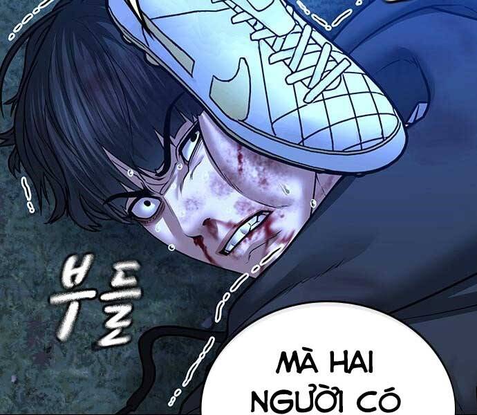 Nhiệm Vụ Đời Thật Chapter 44 - Trang 164