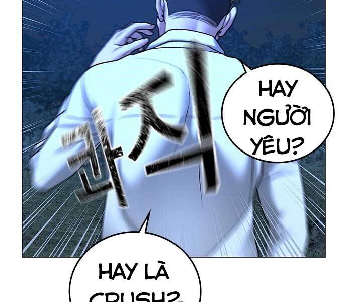 Nhiệm Vụ Đời Thật Chapter 44 - Trang 167