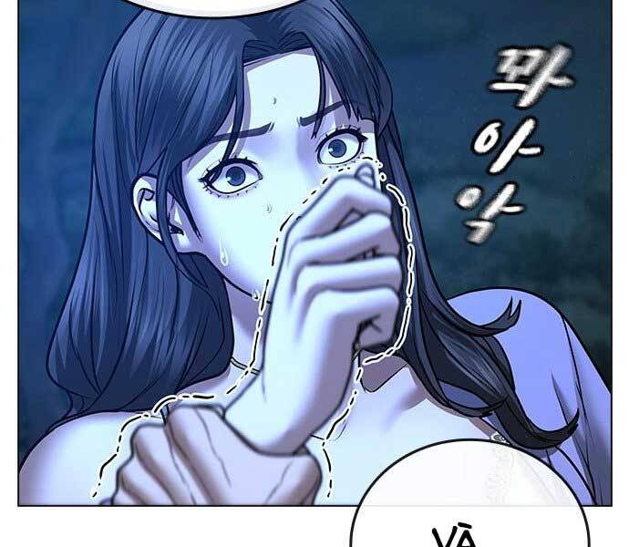 Nhiệm Vụ Đời Thật Chapter 44 - Trang 174