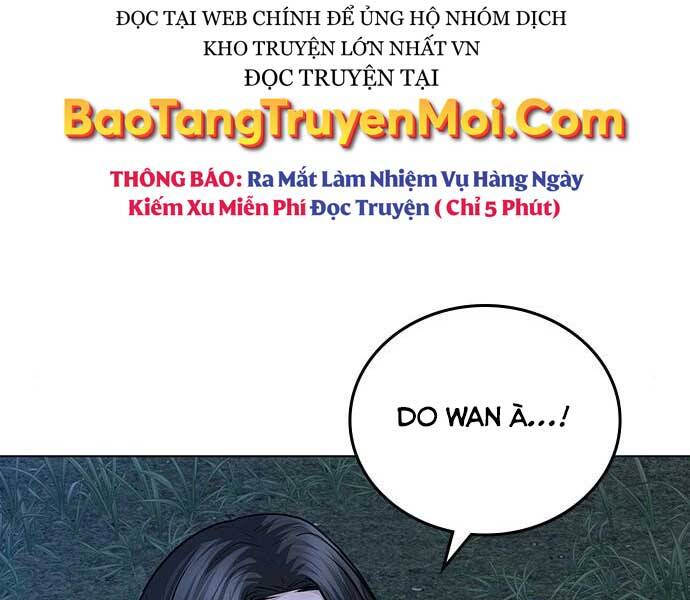 Nhiệm Vụ Đời Thật Chapter 44 - Trang 5