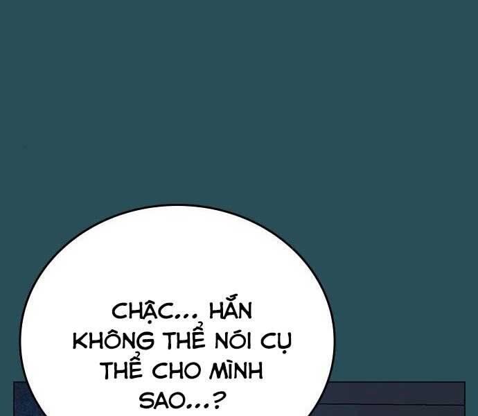 Nhiệm Vụ Đời Thật Chapter 44 - Trang 56