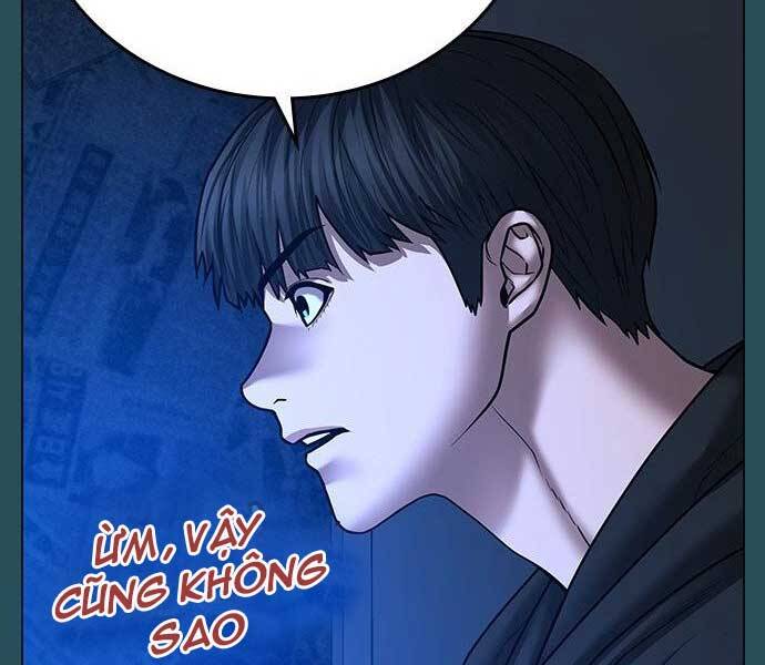 Nhiệm Vụ Đời Thật Chapter 44 - Trang 57